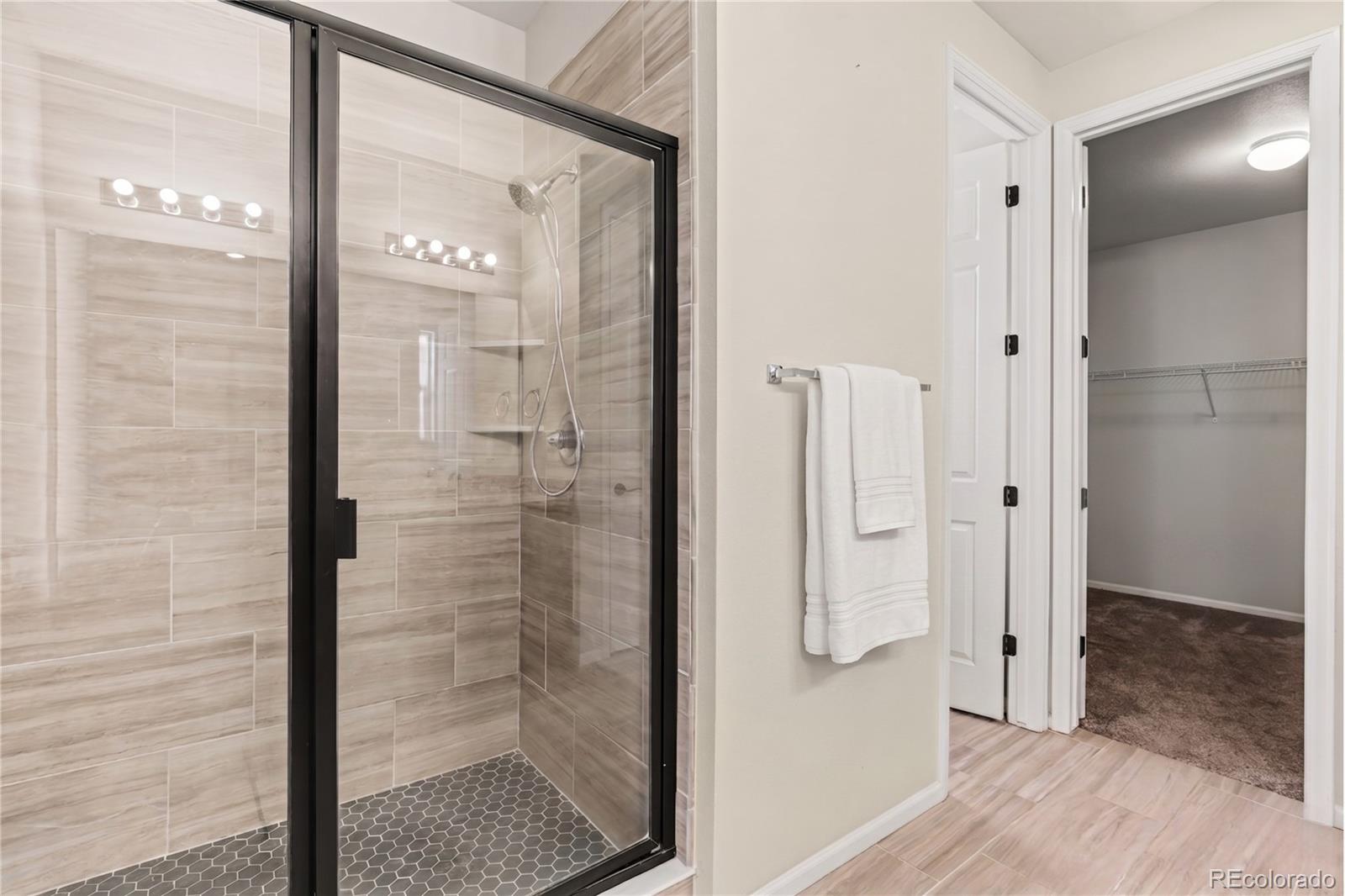 22669 E Tufts Place Aurora CO 80015