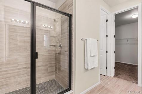 22669 E Tufts Place Aurora CO 80015