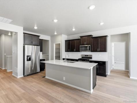 1612 Rumley Creek Drive Windsor CO 80550