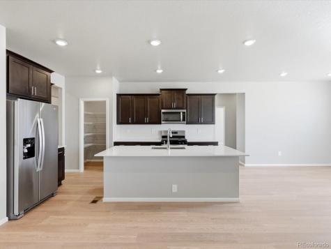 1612 Rumley Creek Drive Windsor CO 80550