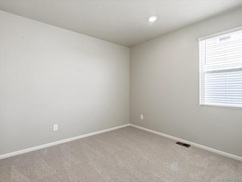 1612 Rumley Creek Drive Windsor CO 80550