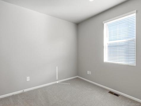1612 Rumley Creek Drive Windsor CO 80550