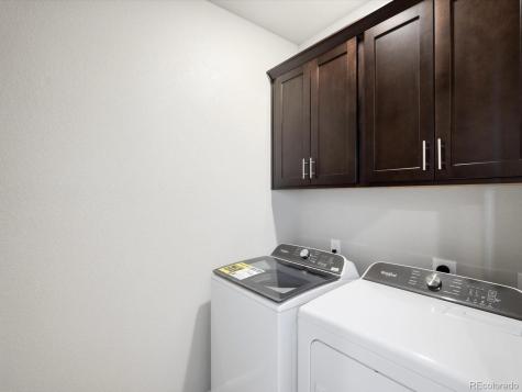 1612 Rumley Creek Drive Windsor CO 80550
