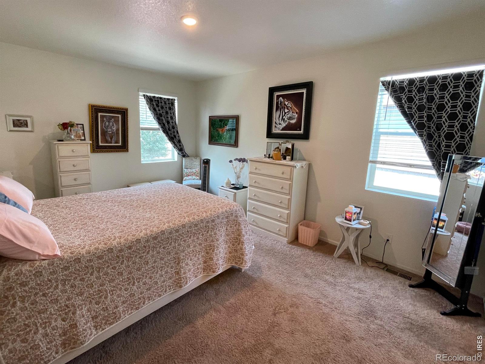 1431 Vantage Parkway Berthoud CO 80513