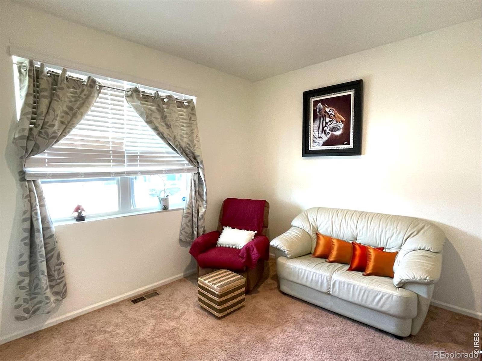 1431 Vantage Parkway Berthoud CO 80513