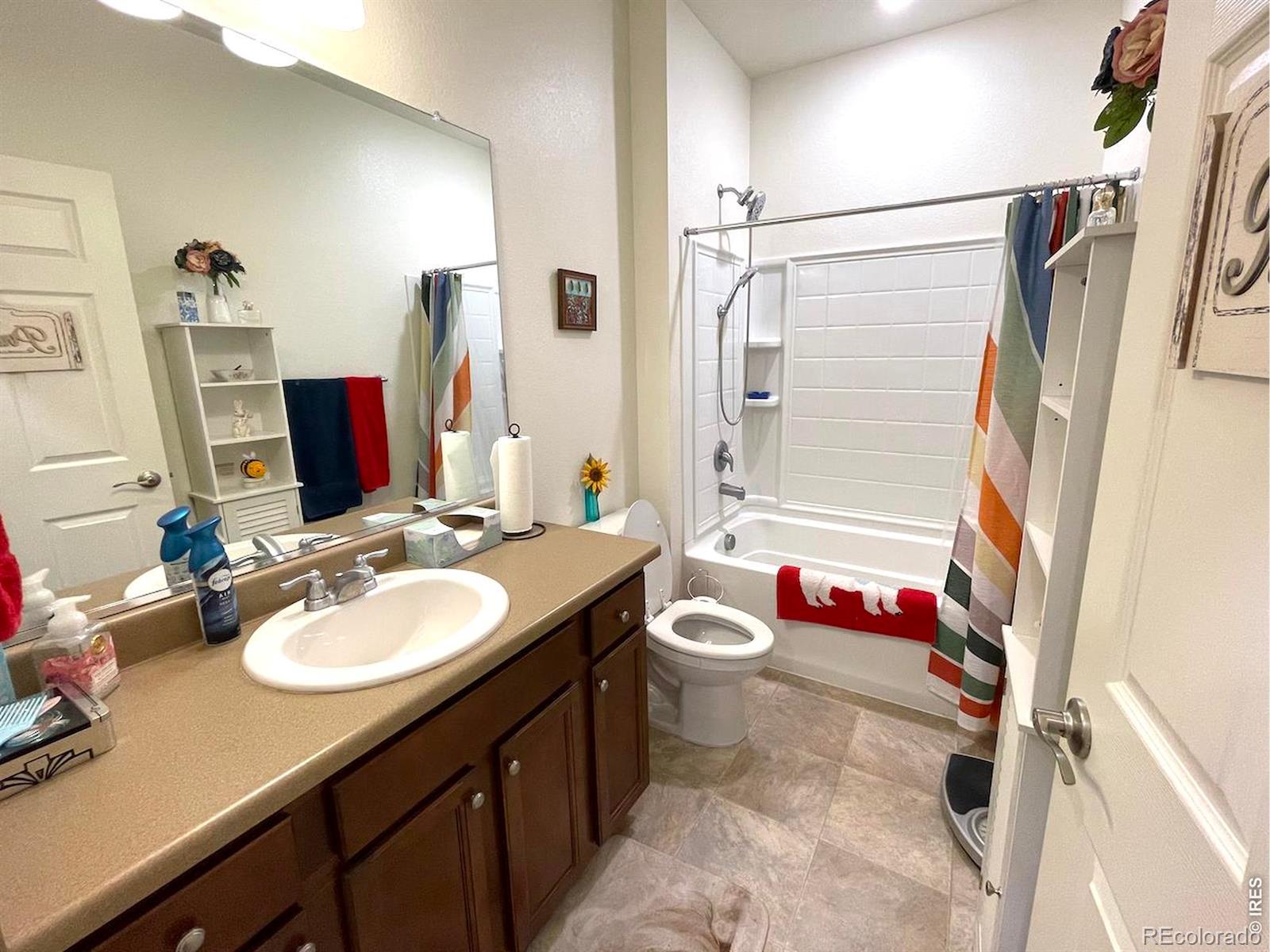 1431 Vantage Parkway Berthoud CO 80513