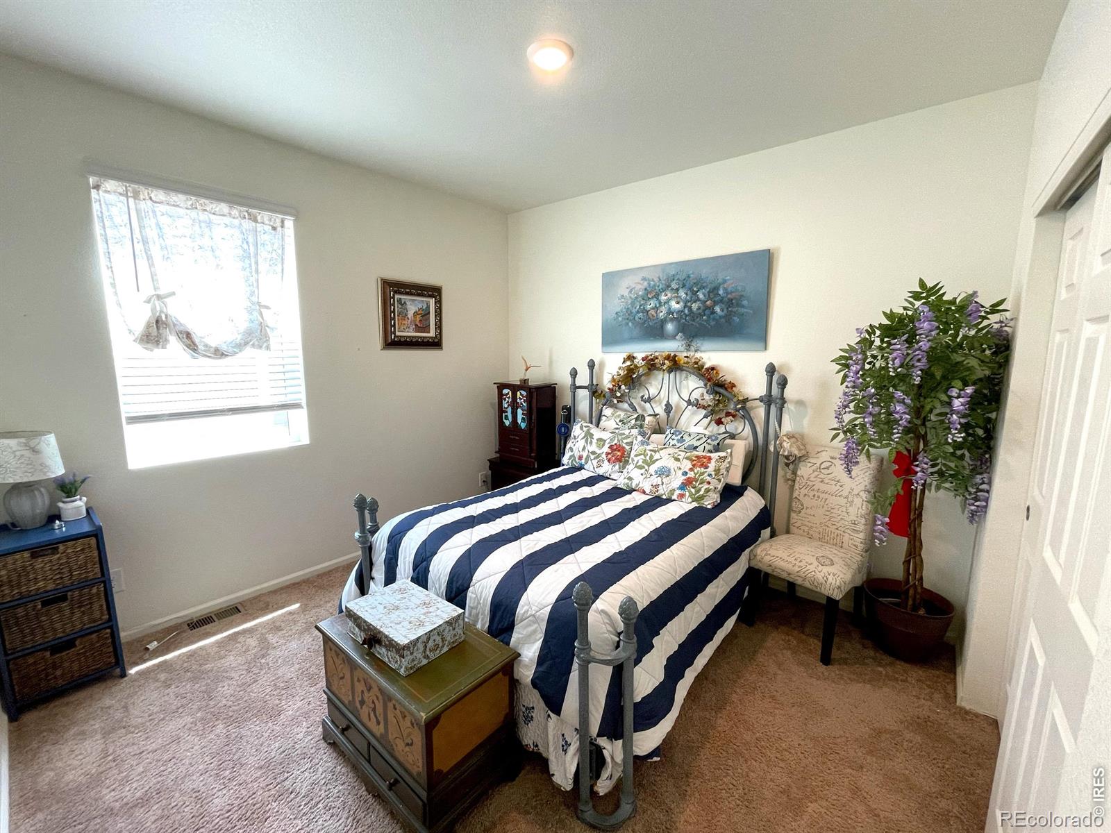 1431 Vantage Parkway Berthoud CO 80513