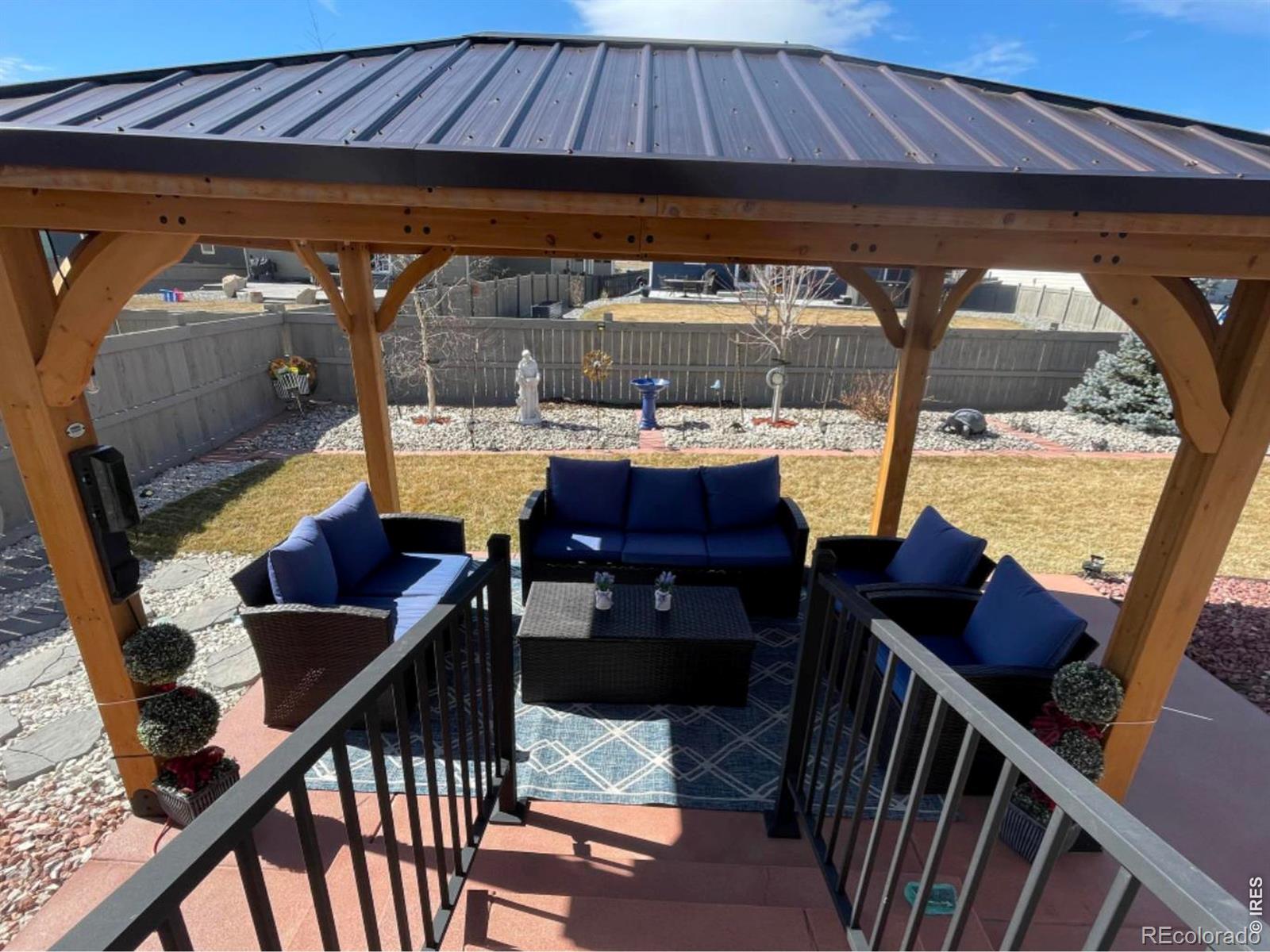 1431 Vantage Parkway Berthoud CO 80513