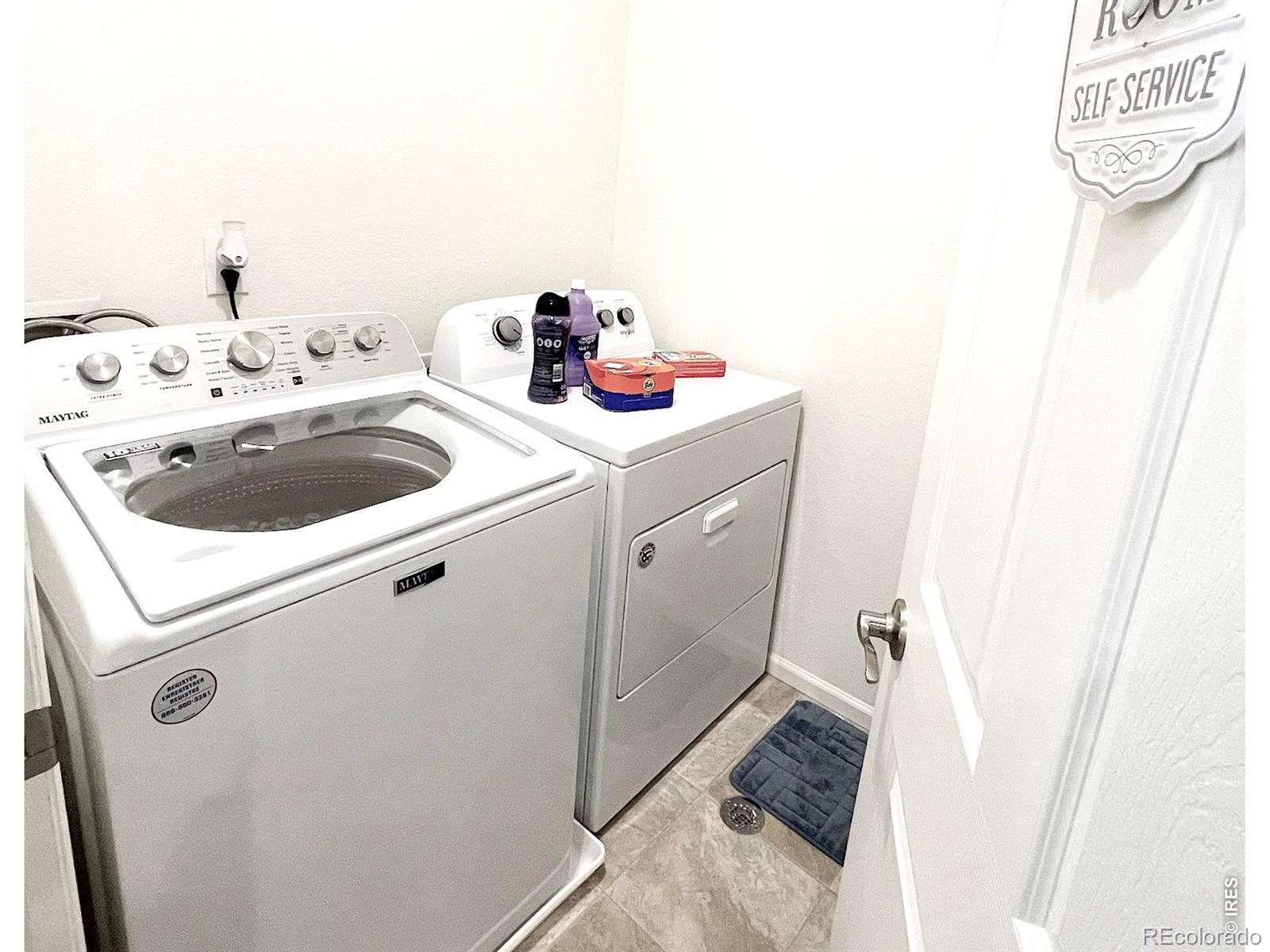 1431 Vantage Parkway Berthoud CO 80513