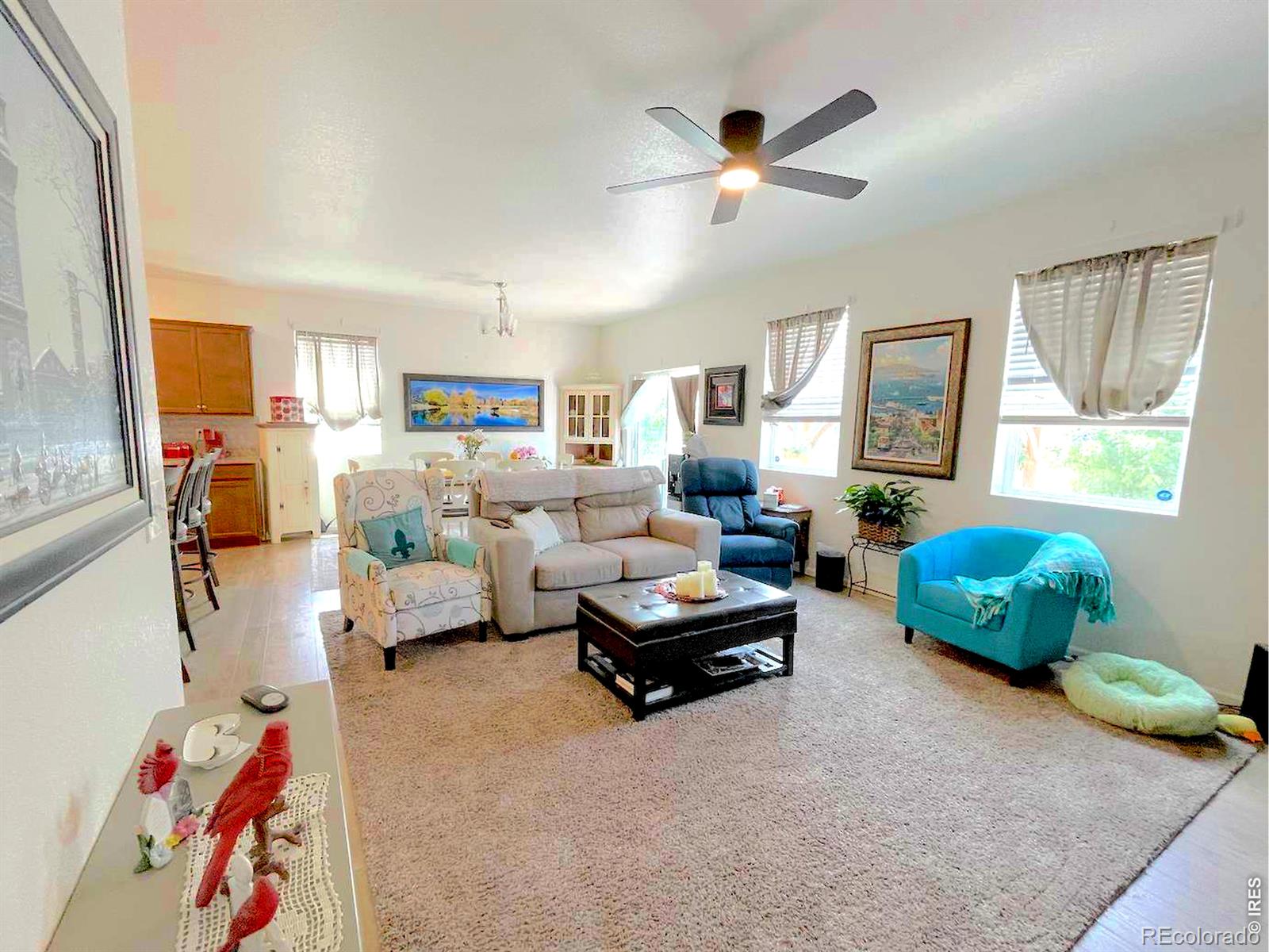 1431 Vantage Parkway Berthoud CO 80513