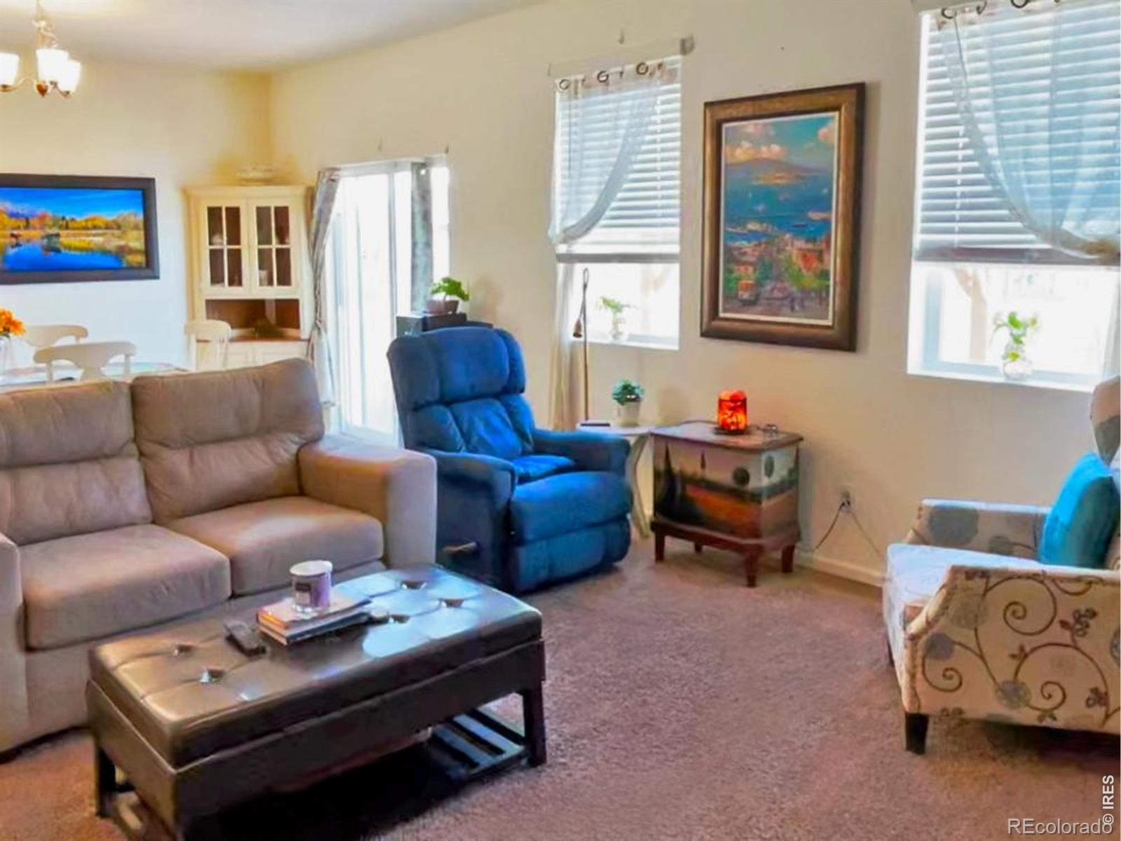 1431 Vantage Parkway Berthoud CO 80513