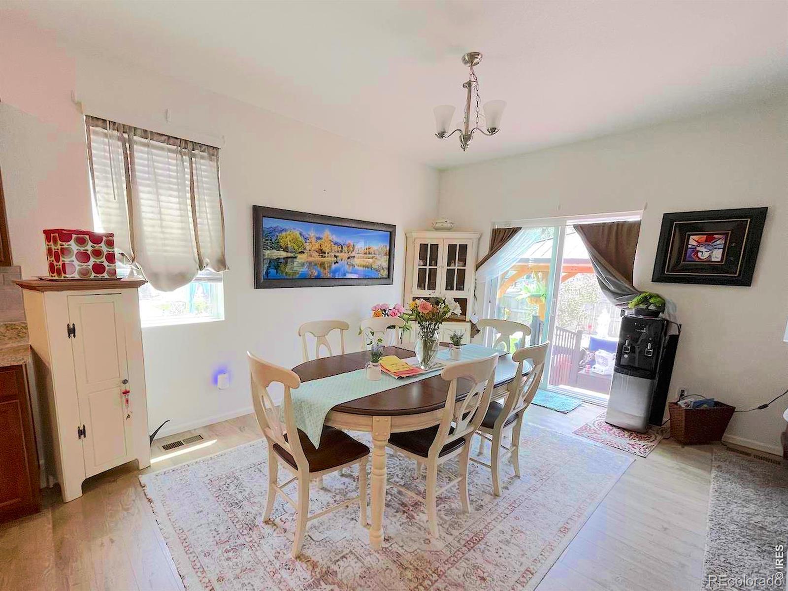 1431 Vantage Parkway Berthoud CO 80513