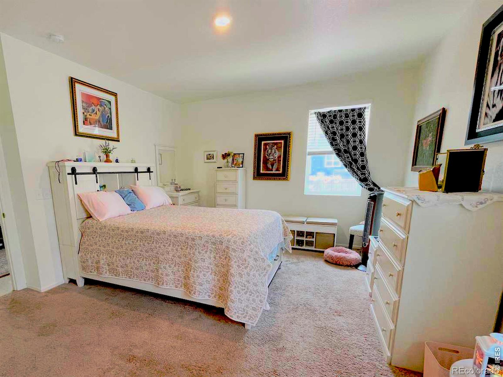 1431 Vantage Parkway Berthoud CO 80513