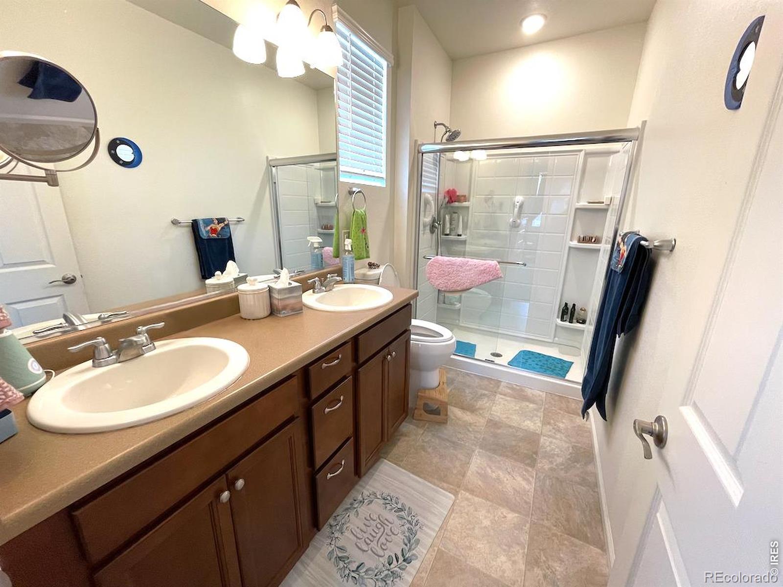 1431 Vantage Parkway Berthoud CO 80513