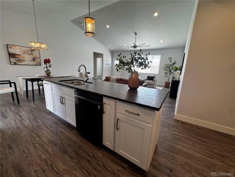 129 Red Tail Boulevard Buena Vista CO 81211