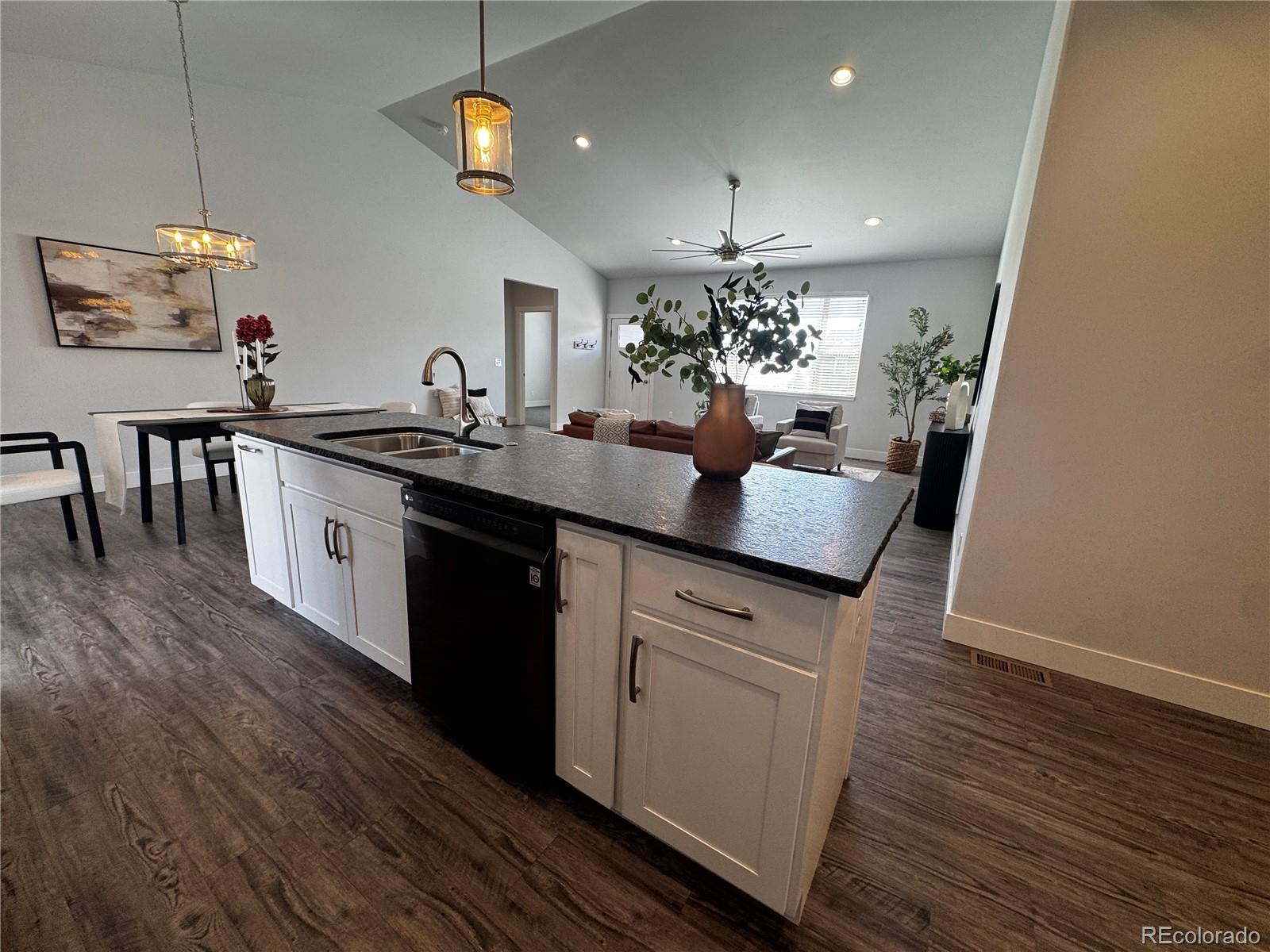 129 Red Tail Boulevard Buena Vista CO 81211