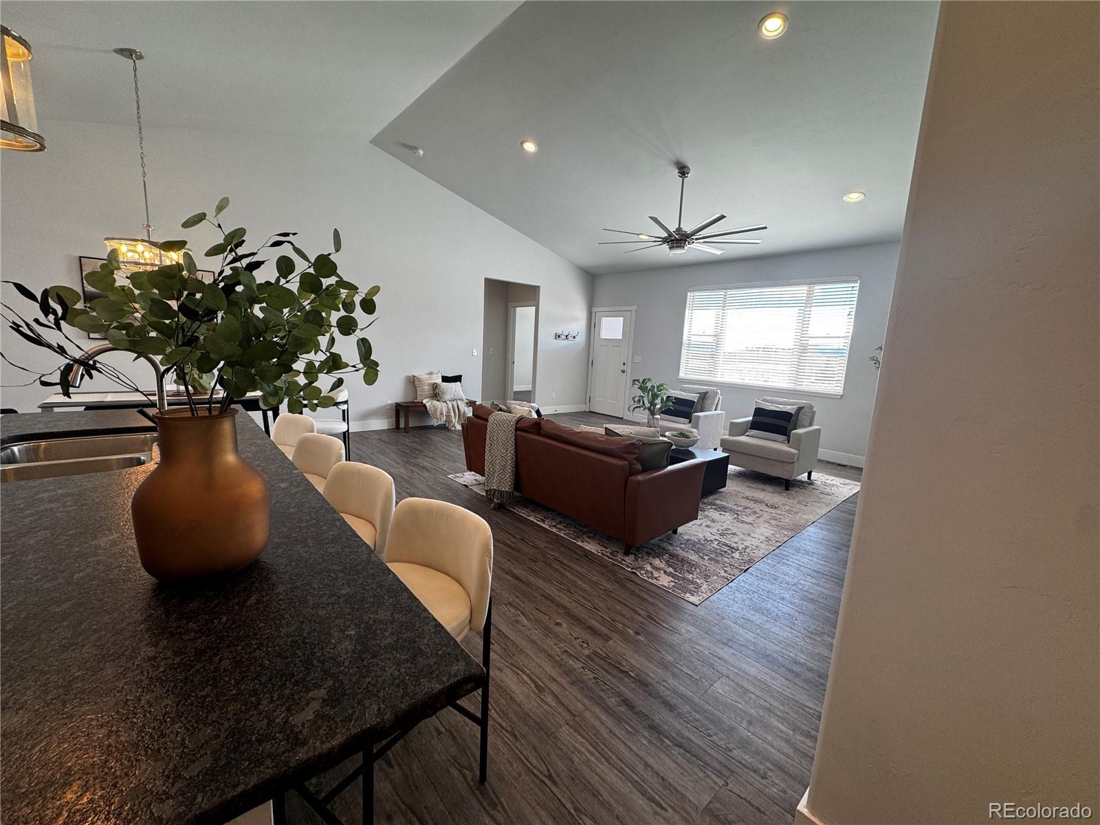 129 Red Tail Boulevard Buena Vista CO 81211