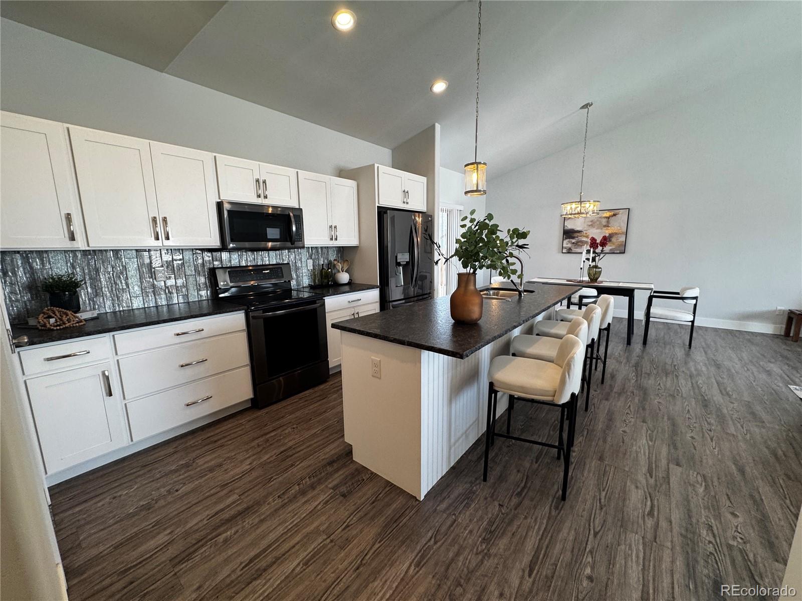 129 Red Tail Boulevard Buena Vista CO 81211