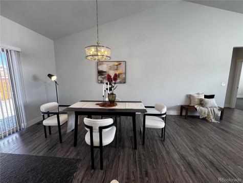 129 Red Tail Boulevard Buena Vista CO 81211