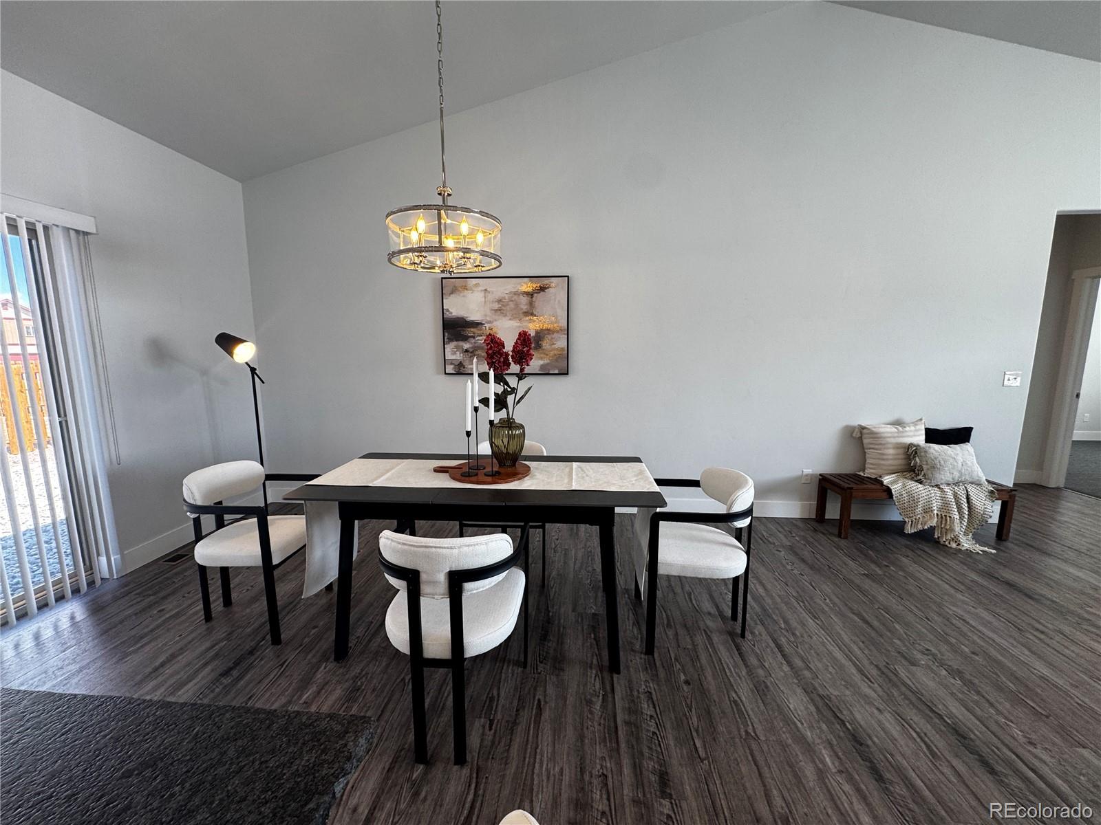 129 Red Tail Boulevard Buena Vista CO 81211