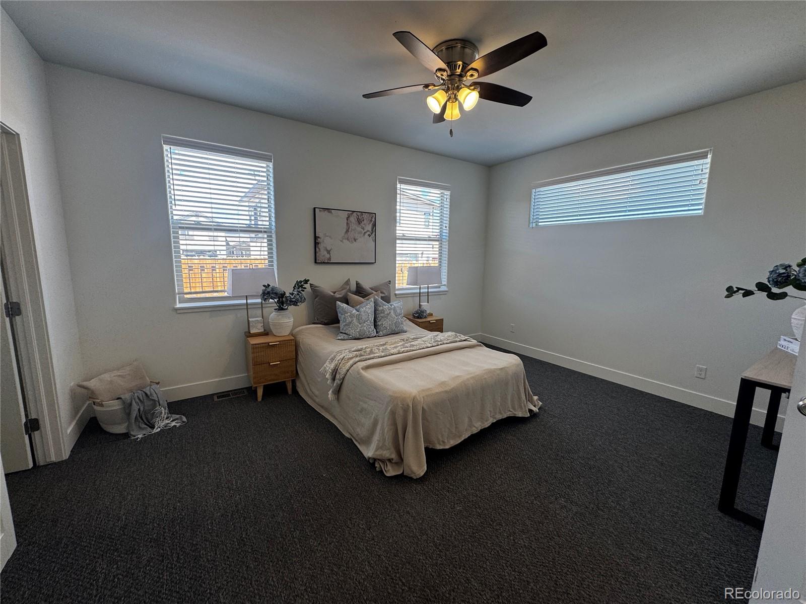 129 Red Tail Boulevard Buena Vista CO 81211