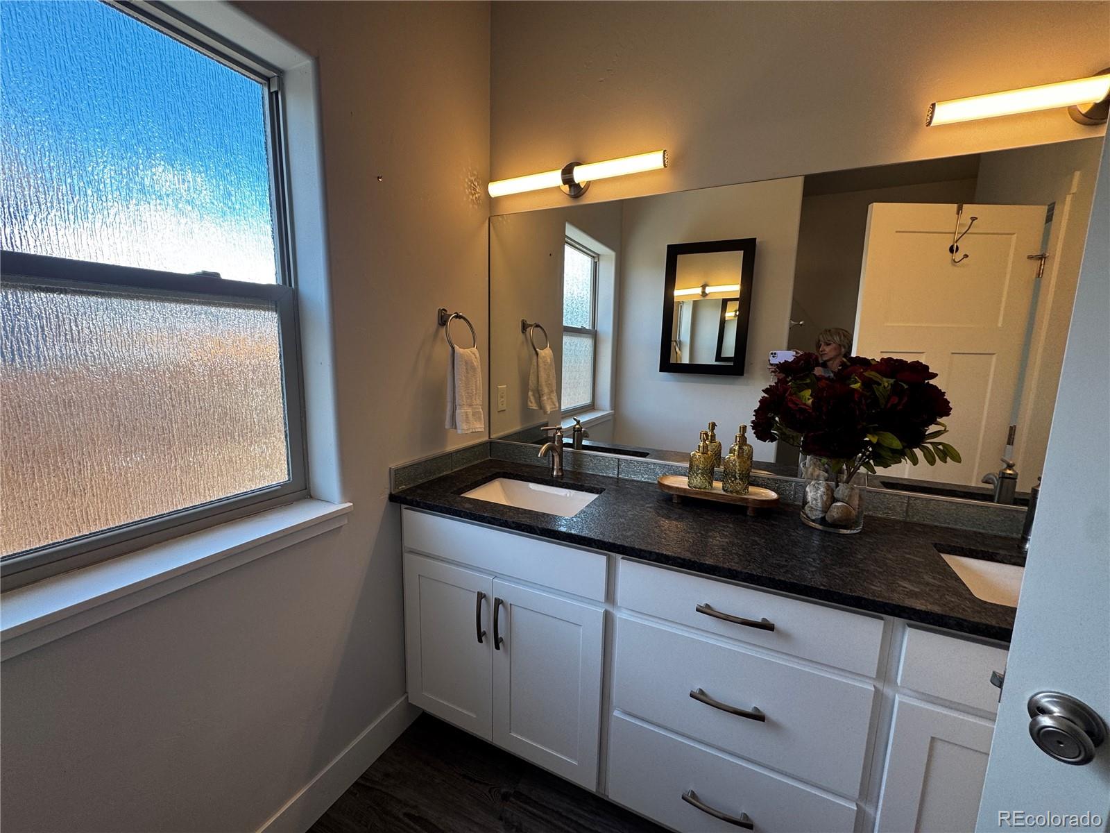 129 Red Tail Boulevard Buena Vista CO 81211