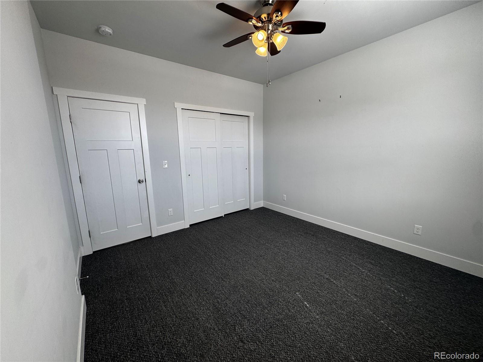 129 Red Tail Boulevard Buena Vista CO 81211