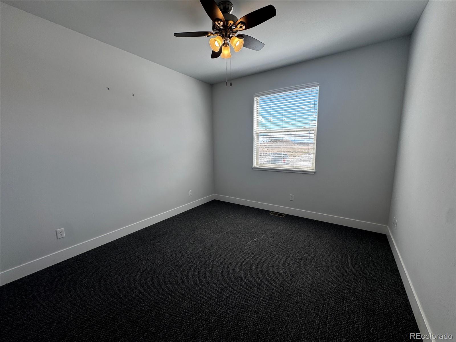 129 Red Tail Boulevard Buena Vista CO 81211