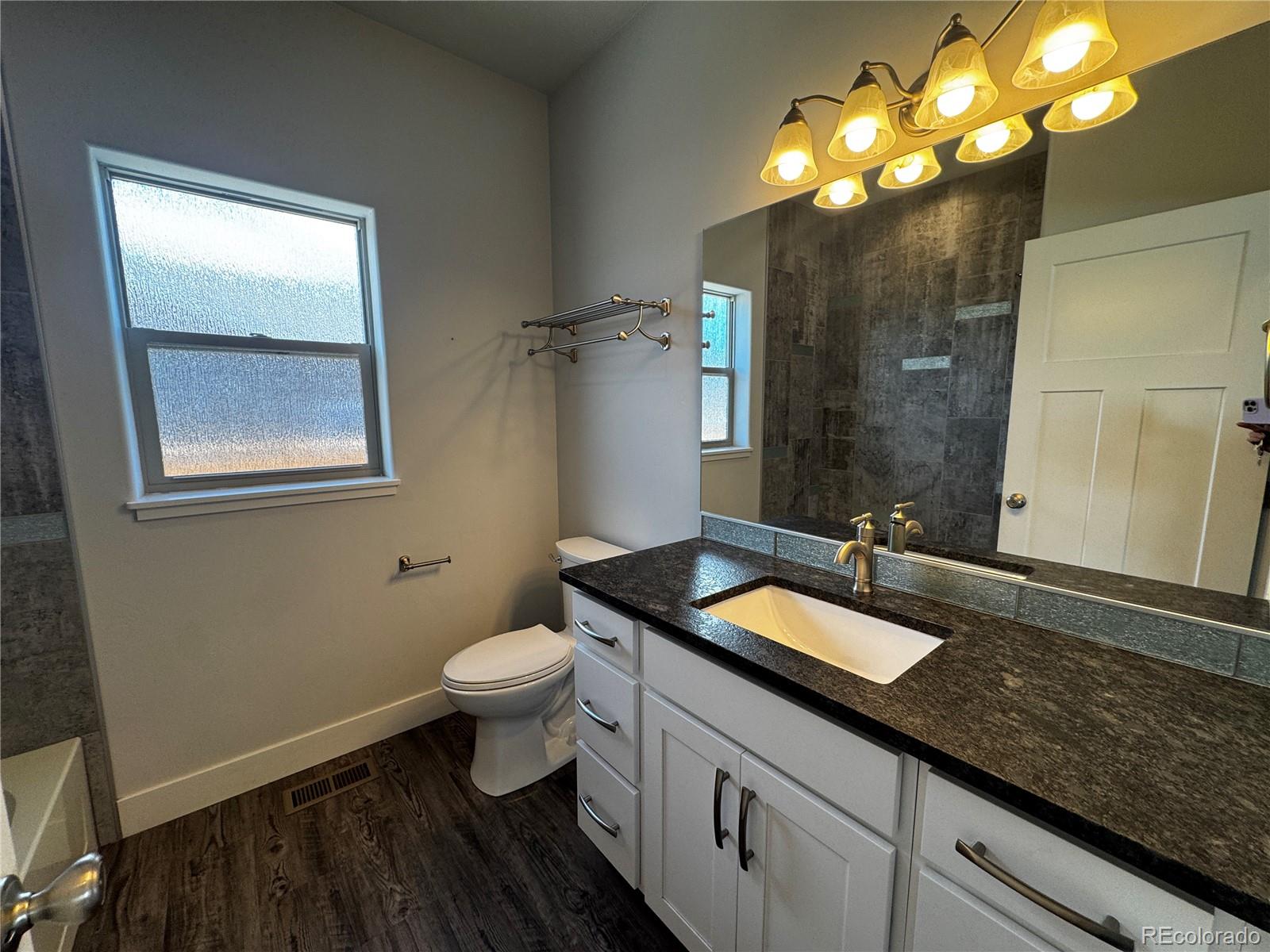 129 Red Tail Boulevard Buena Vista CO 81211