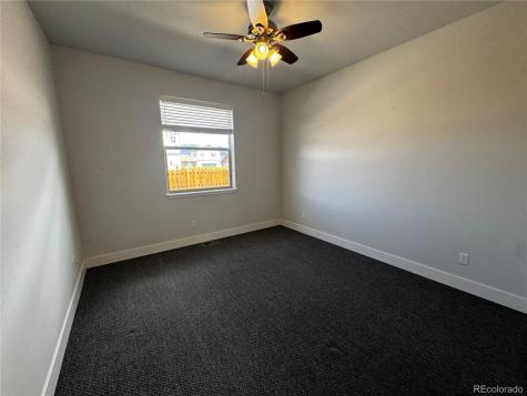 129 Red Tail Boulevard Buena Vista CO 81211