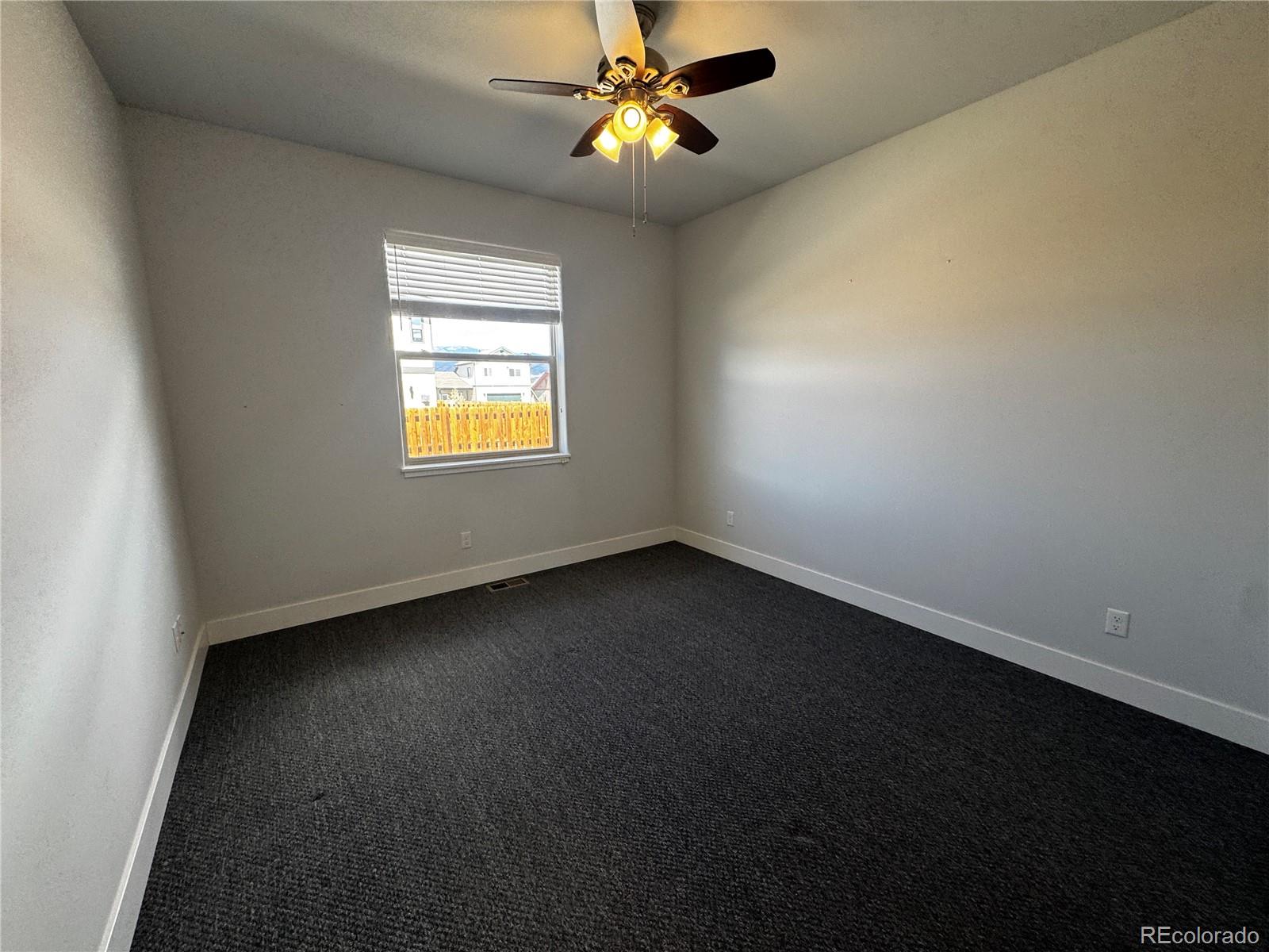 129 Red Tail Boulevard Buena Vista CO 81211