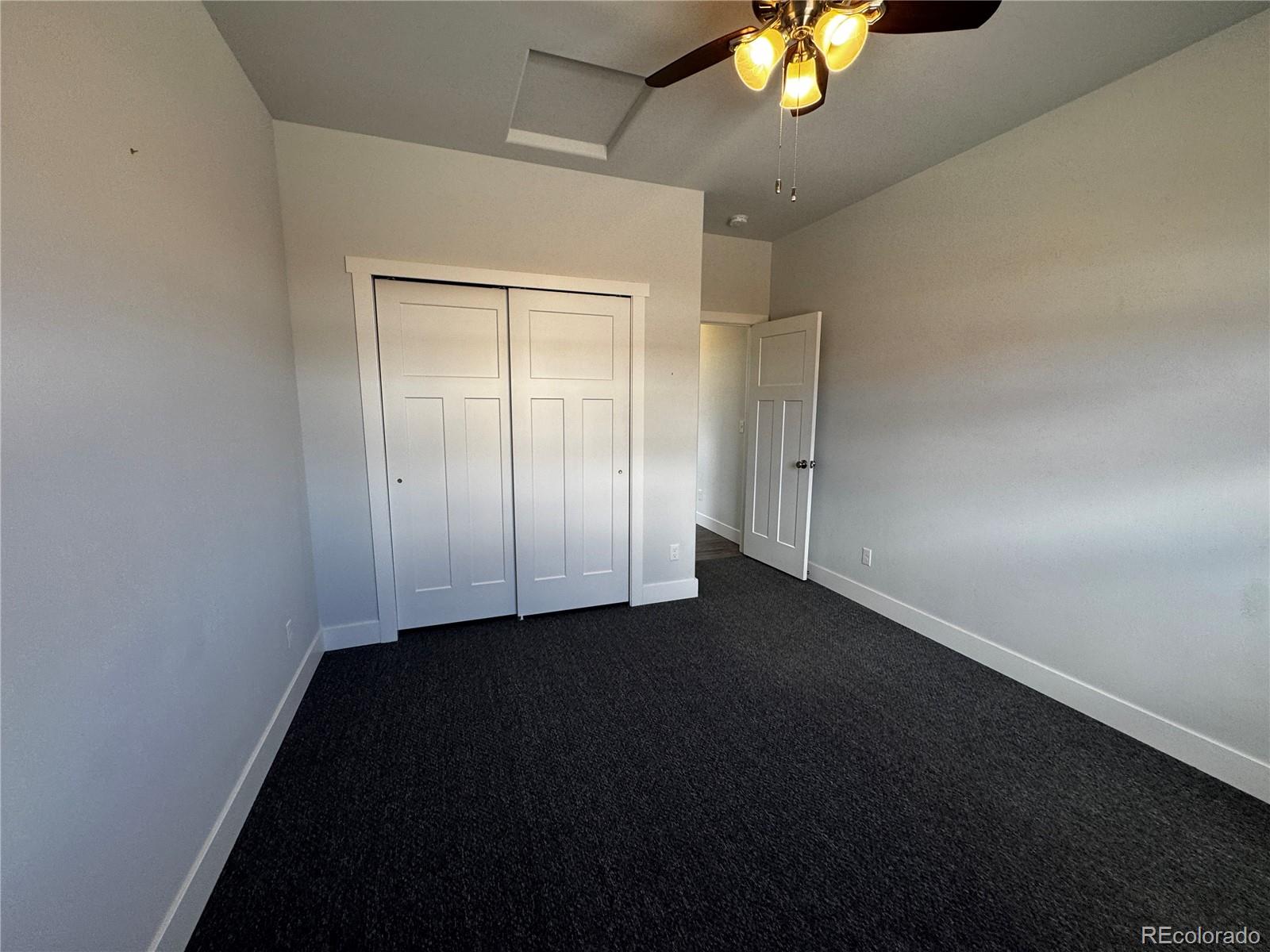 129 Red Tail Boulevard Buena Vista CO 81211