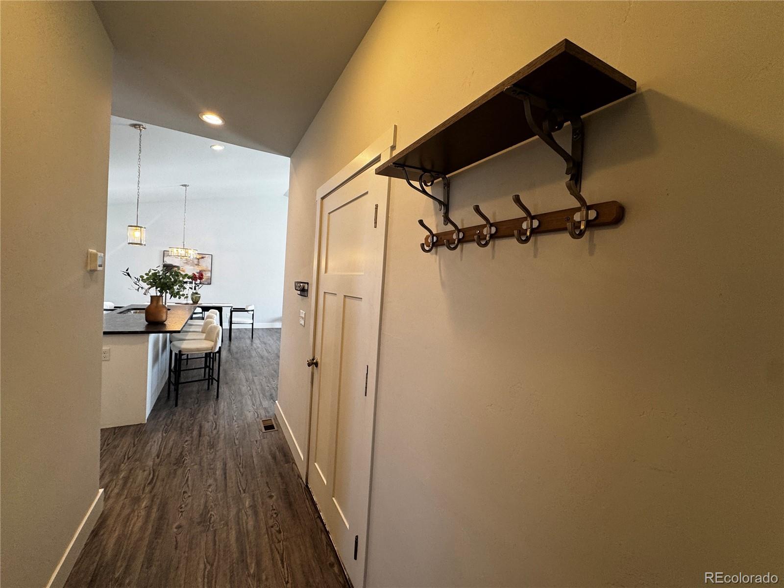 129 Red Tail Boulevard Buena Vista CO 81211