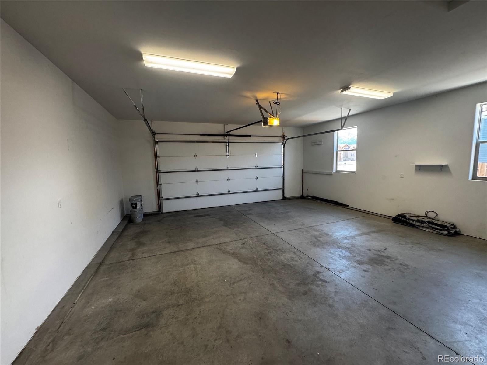 129 Red Tail Boulevard Buena Vista CO 81211