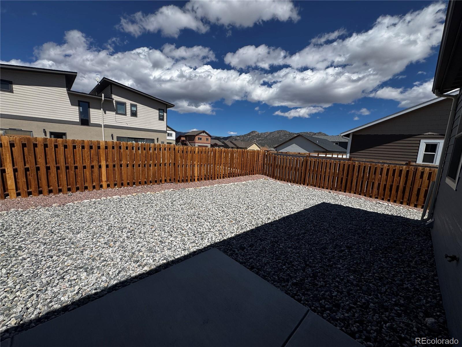 129 Red Tail Boulevard Buena Vista CO 81211