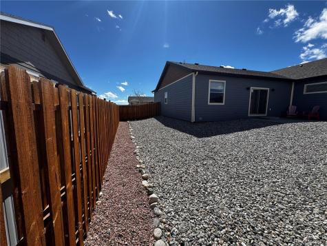 129 Red Tail Boulevard Buena Vista CO 81211