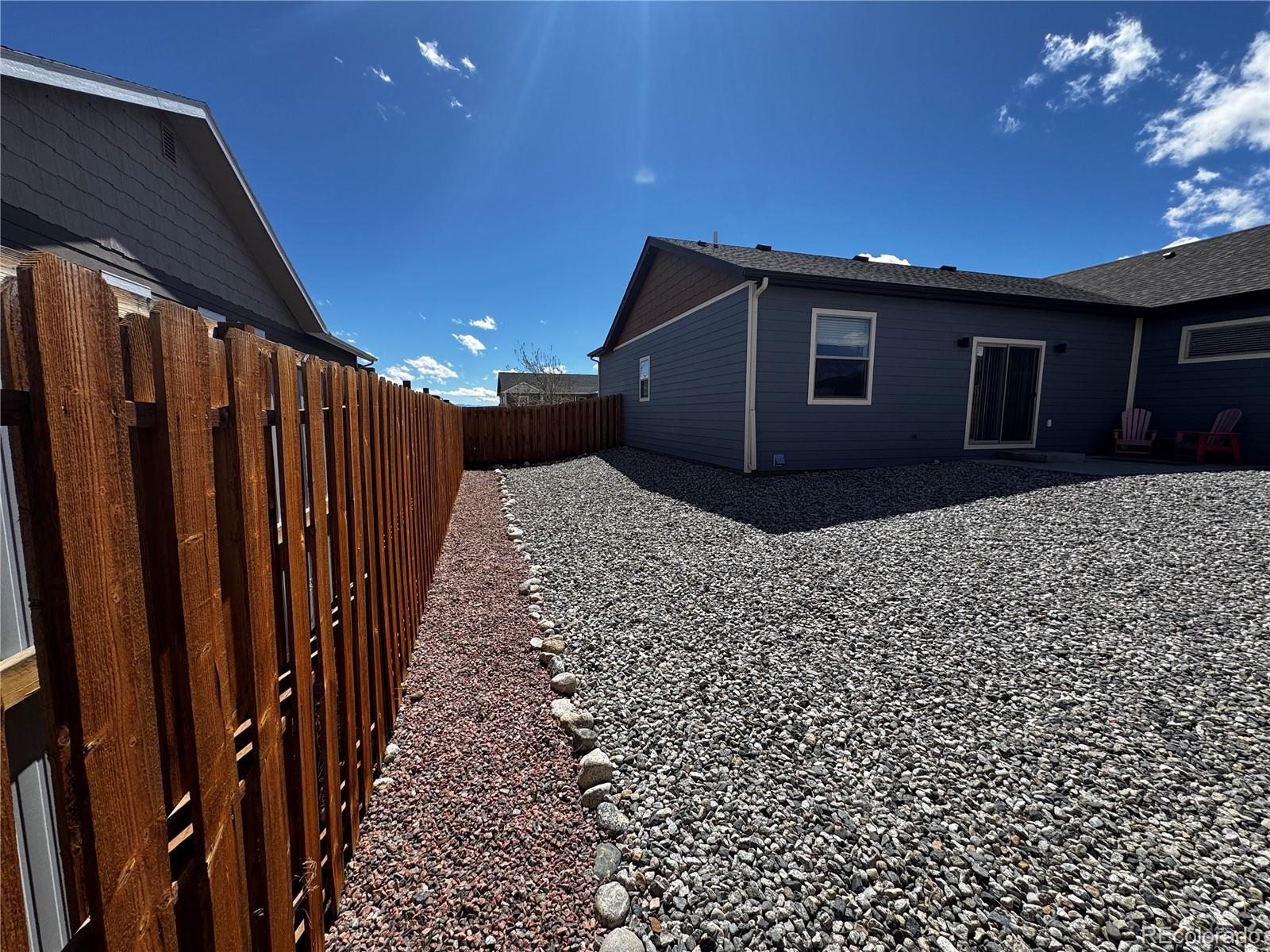 129 Red Tail Boulevard Buena Vista CO 81211