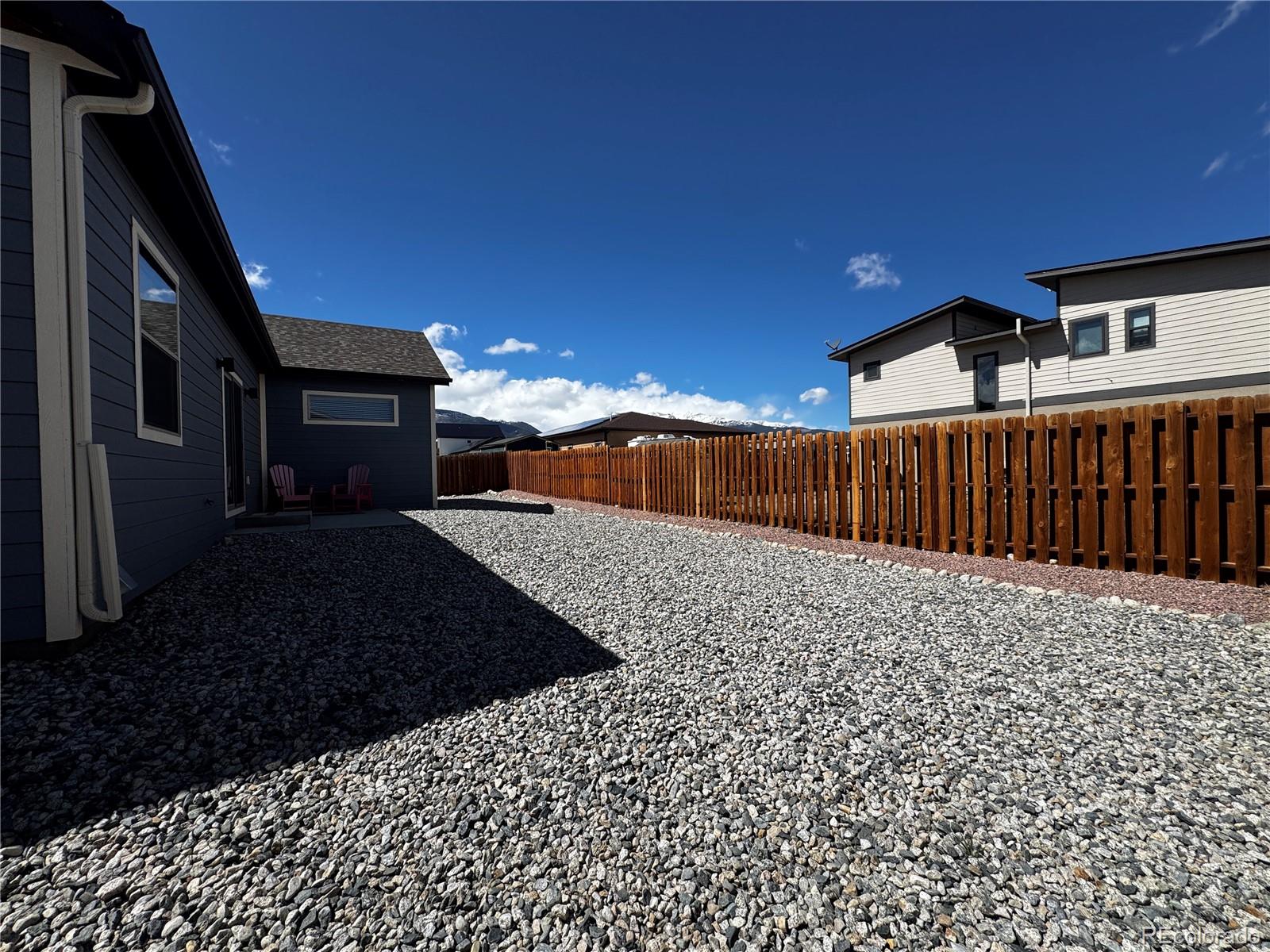 129 Red Tail Boulevard Buena Vista CO 81211