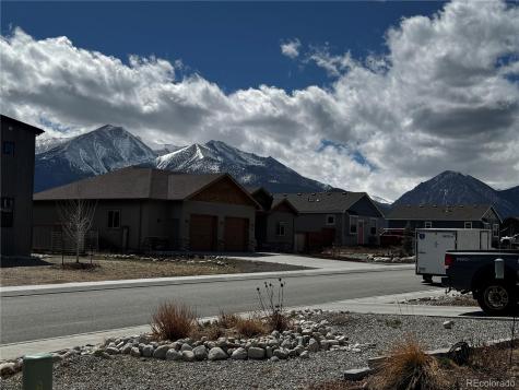 129 Red Tail Boulevard Buena Vista CO 81211