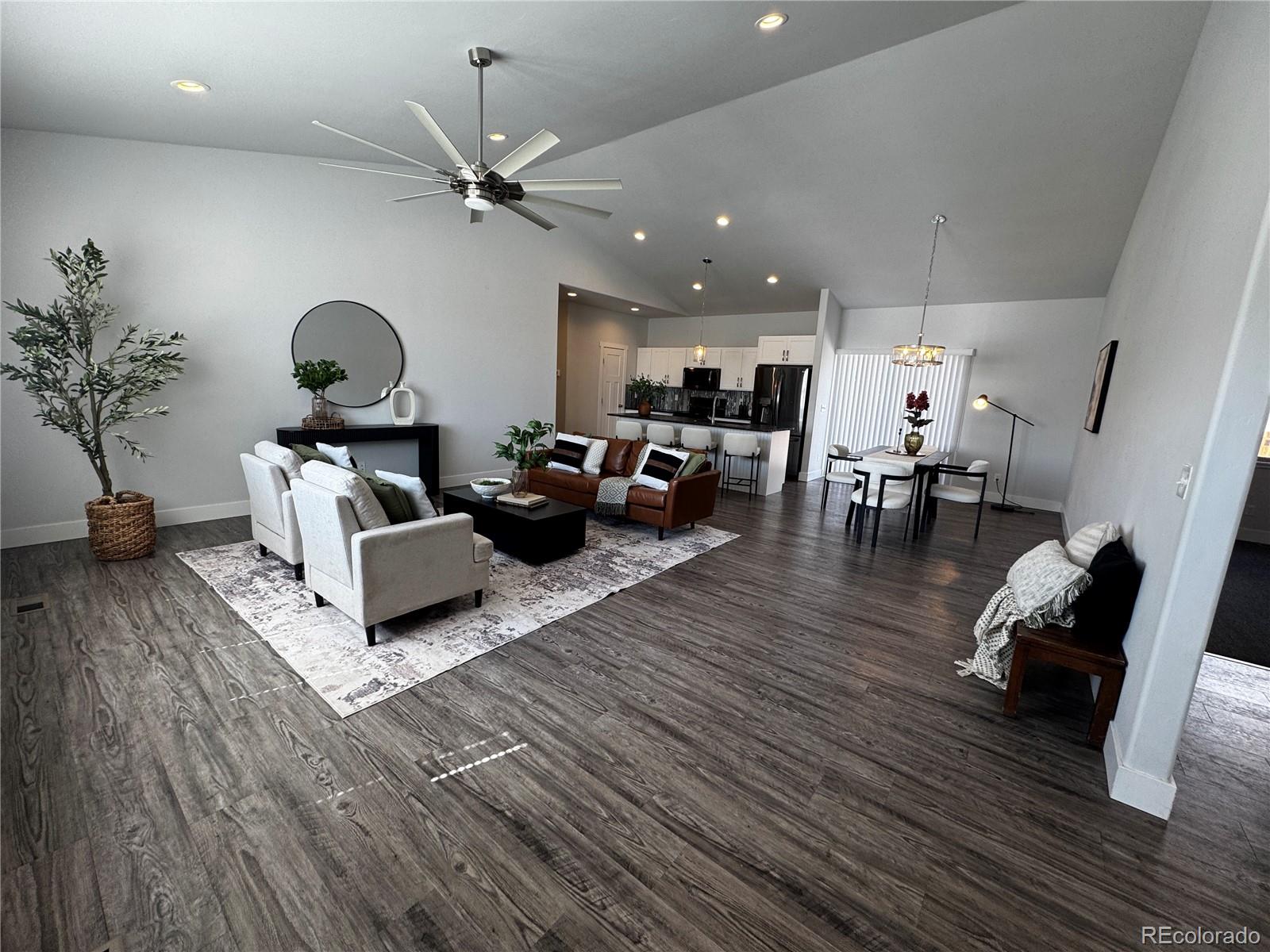 129 Red Tail Boulevard Buena Vista CO 81211