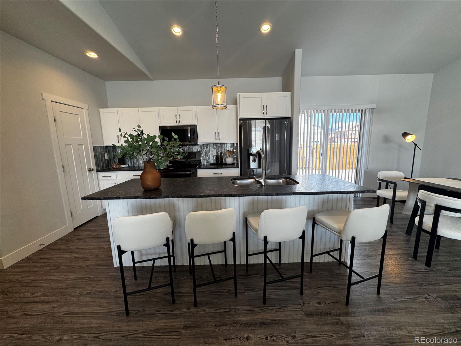 129 Red Tail Boulevard Buena Vista CO 81211