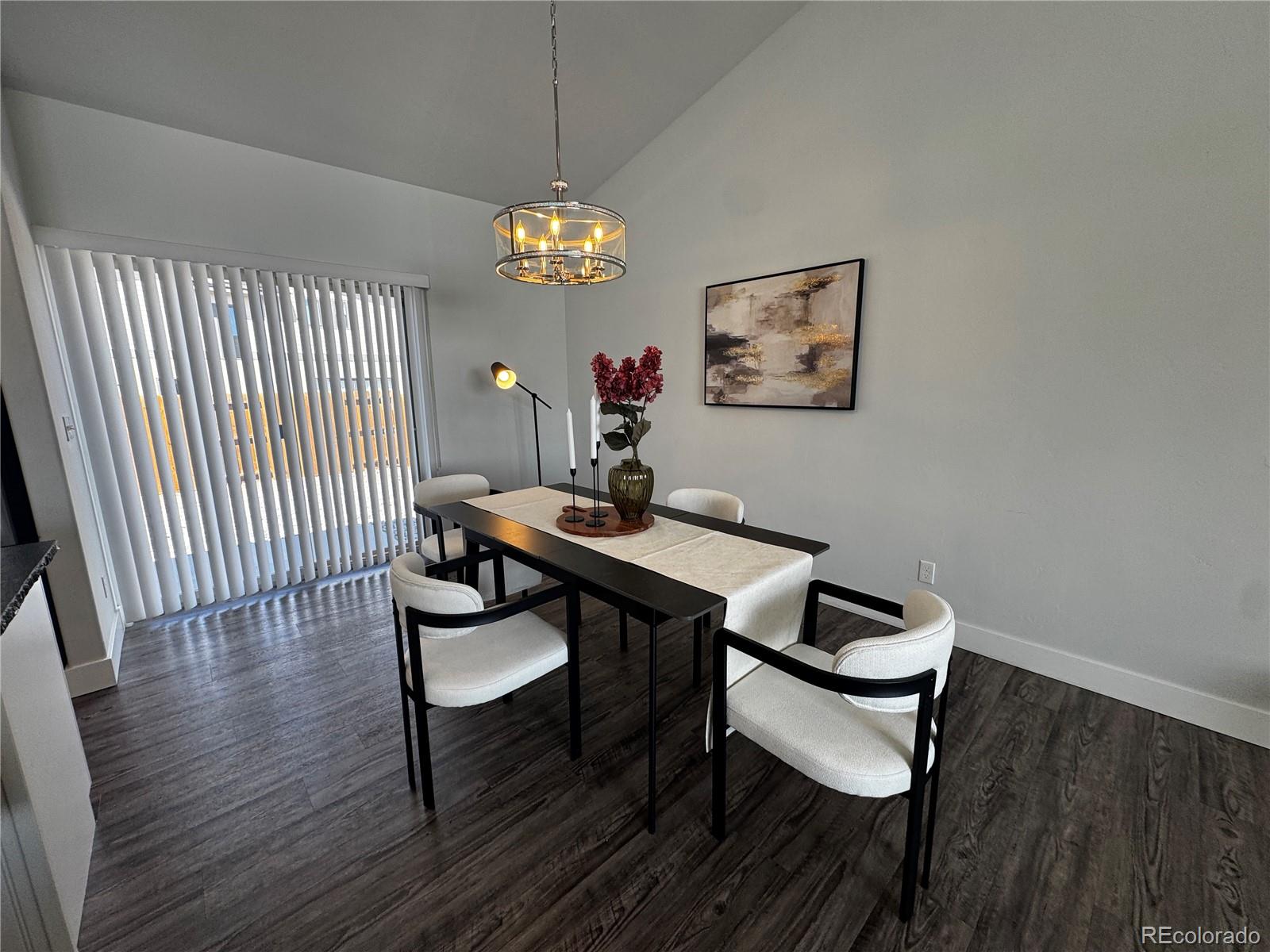 129 Red Tail Boulevard Buena Vista CO 81211