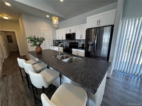 129 Red Tail Boulevard Buena Vista CO 81211