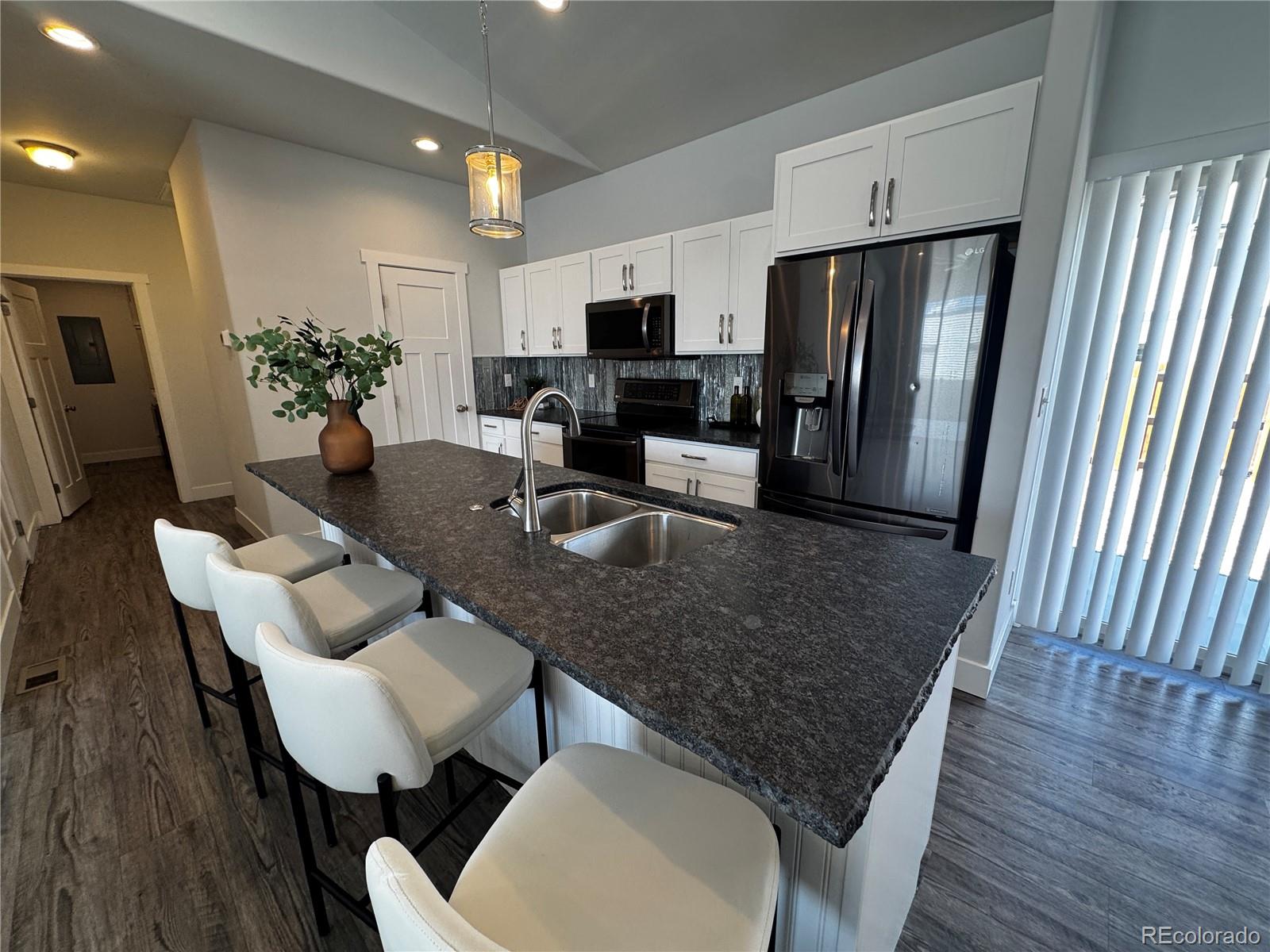129 Red Tail Boulevard Buena Vista CO 81211