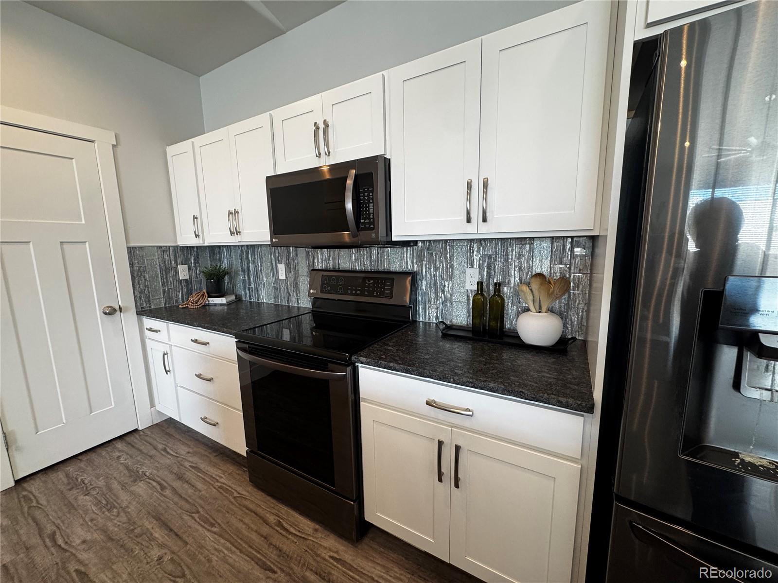 129 Red Tail Boulevard Buena Vista CO 81211