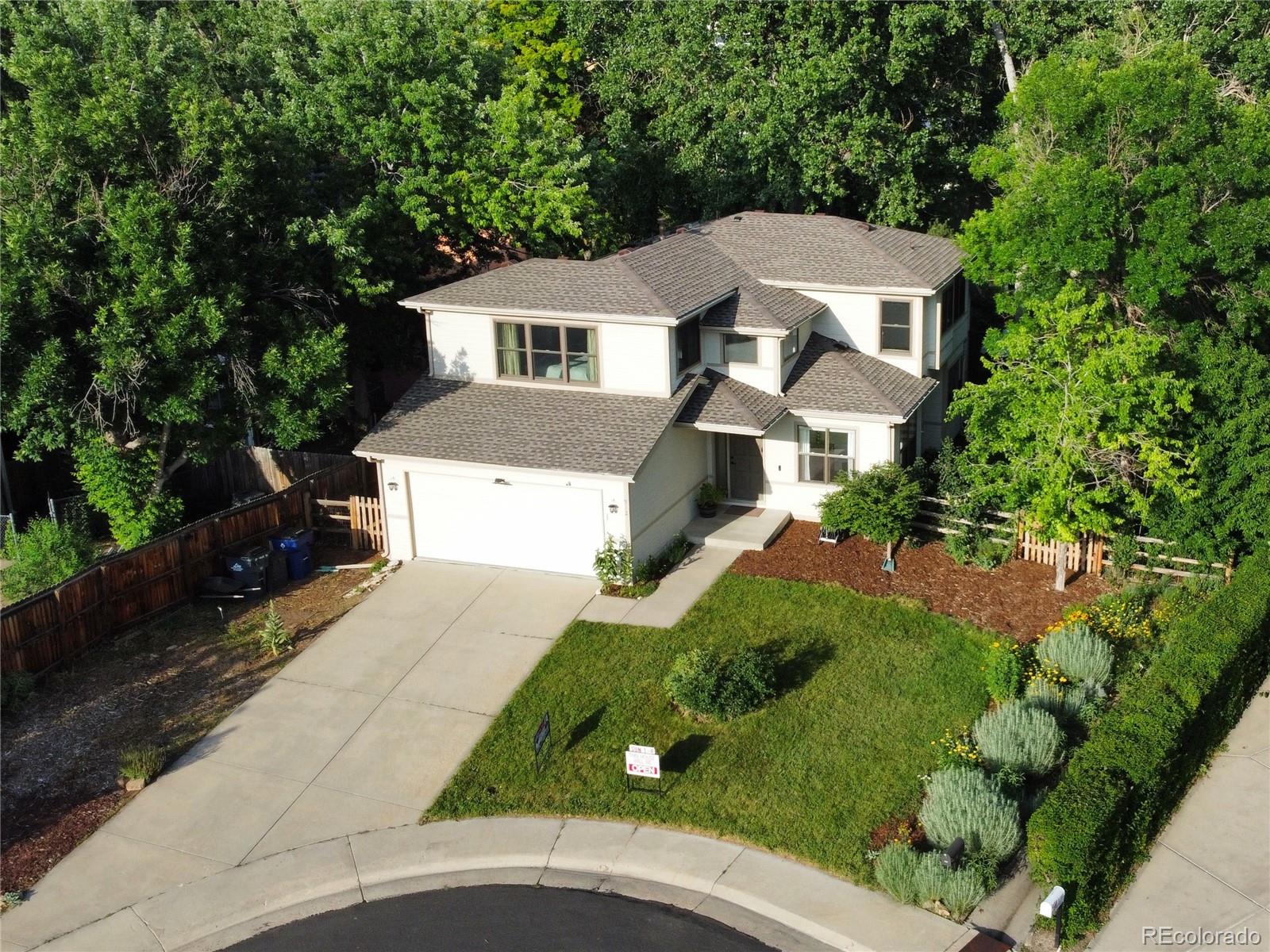 912 S Galena Street Aurora CO 80247