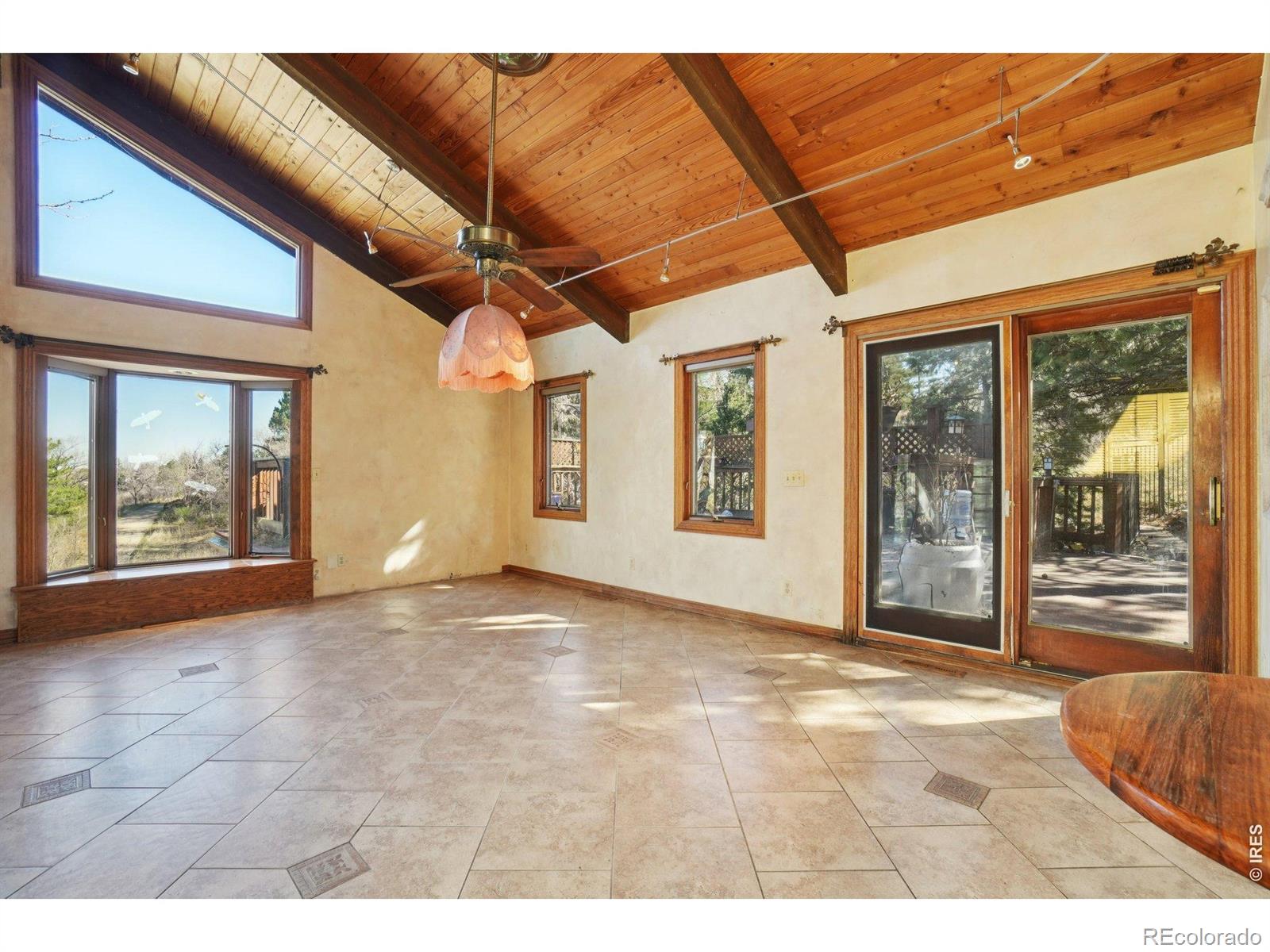 2020 Kohler Drive Boulder CO 80305
