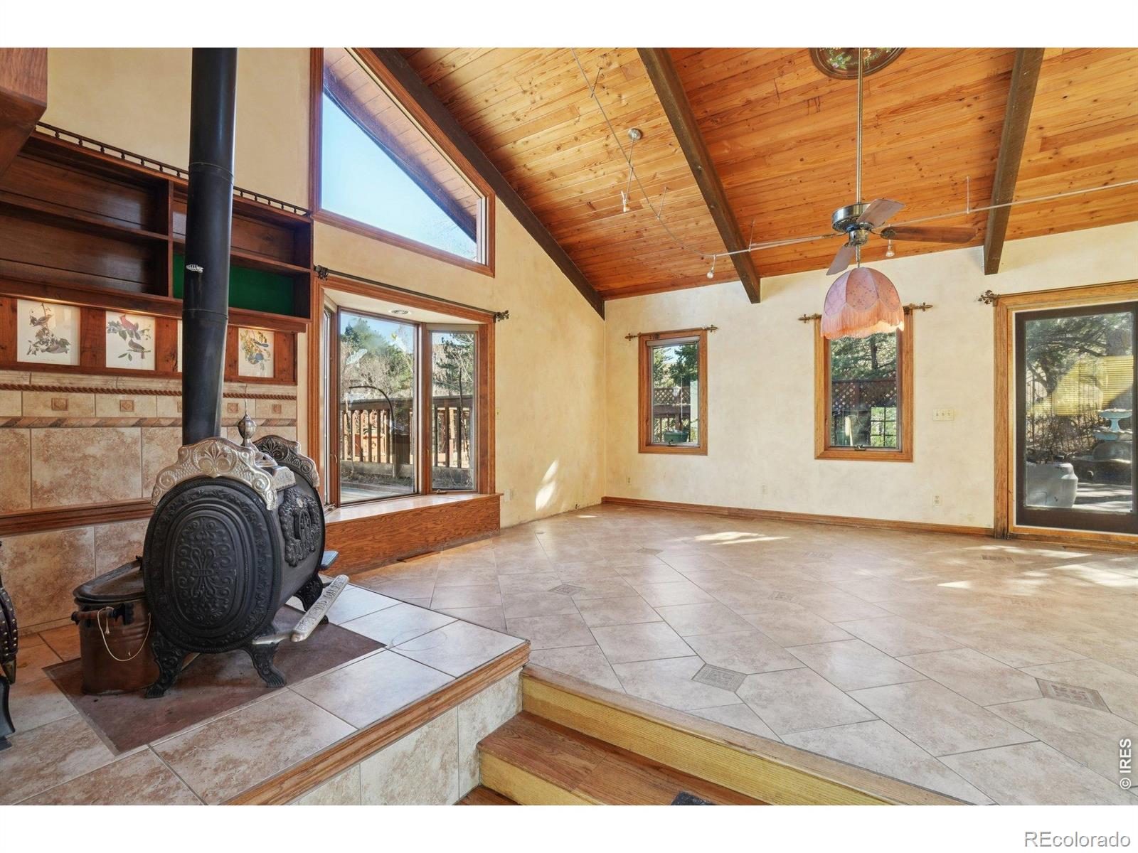 2020 Kohler Drive Boulder CO 80305