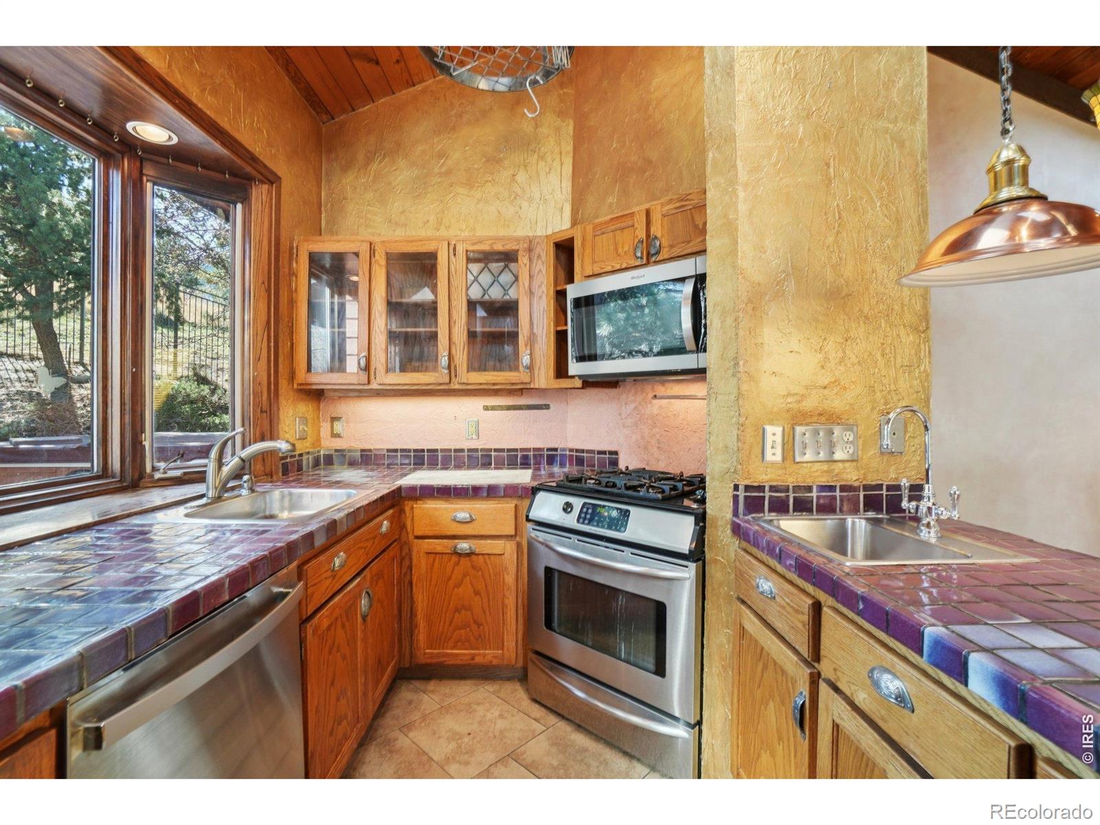 2020 Kohler Drive Boulder CO 80305