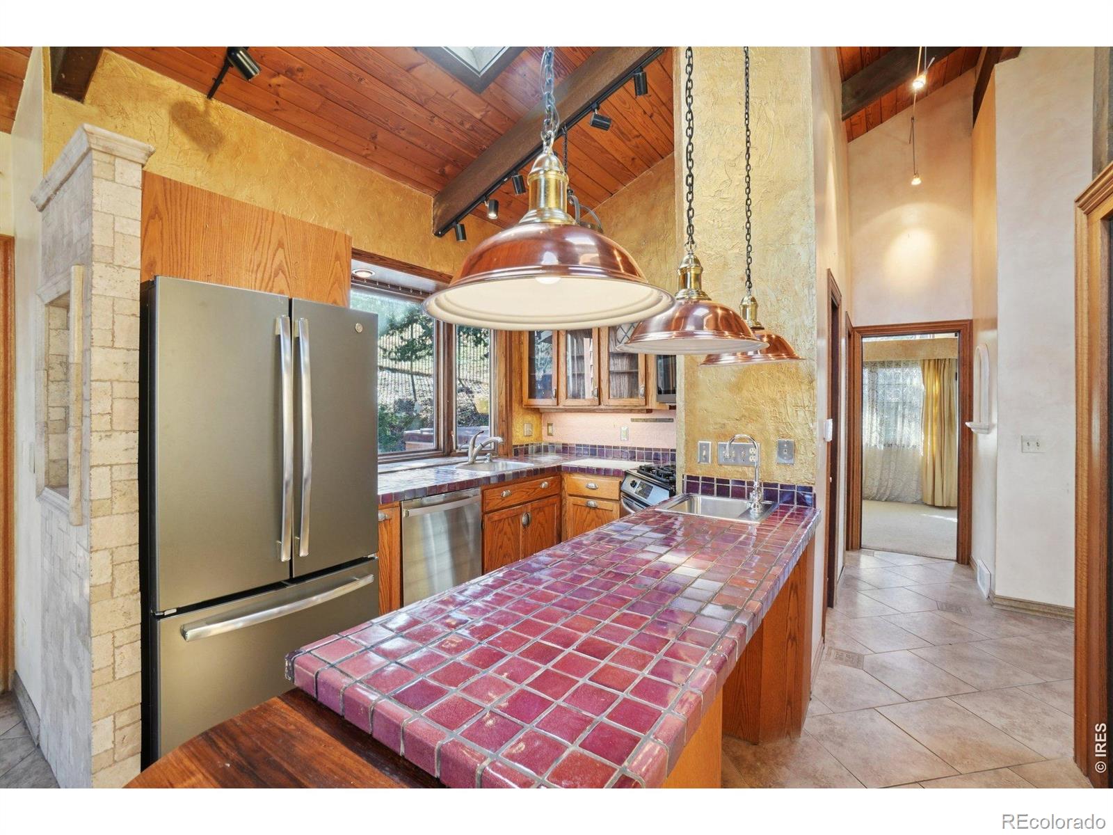 2020 Kohler Drive Boulder CO 80305